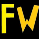 FavoriteWorld