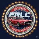 Official Races I Car Meets ERLC Server