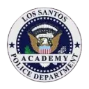 LSPD