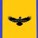 Arkaena