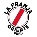 La Franja Oriente - Perú 🇵🇪