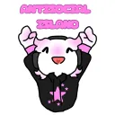 Antisocial Island