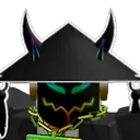 Arzoompyyt's Programming