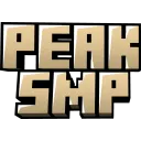 PeakSMP discord icon