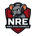 NRE esport