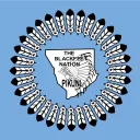 The Blackfoot Confederacy