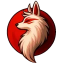 Kitsune Community