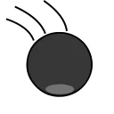 Cannonball Development