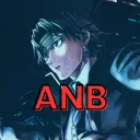 Anime Night Battle Card Game