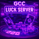 GCC Arena