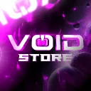 Void store