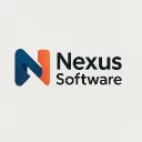 Nexus Software #Yükseliş