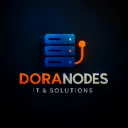 Dora Nodes || IT Solutions ||