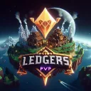 LedgerSMP