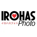 IrohasPhoto