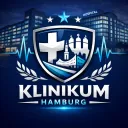 Klinikum Hamburg I Hamburg Roleplay