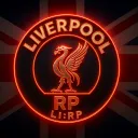 Liverpool RP [LI:RP]