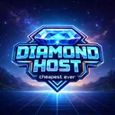 Diamond Host | middle-east