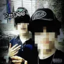 Esdeekid Official