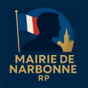 Mairie de Narbonne
