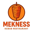Mekness - NoFaceAcademy