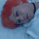 G-DRAGON INTERNATIONAL🌼| FAM AND VIP Discord server icon