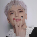 G-DRAGON INTERNATIONAL🌼| FAM AND VIP Discord server icon