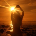 /kayos | summer | events | social icon