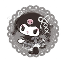 Discovery icon for ᢉ𐭩　/𝗮𝗻𝗾𝘆  ⋆  𝙨𝙤𝙘𝙞𝙖𝙡  ⋆  𝗲𝘃𝗲𝗻𝘁𝘀  ⋆  gωуѕ  ᕱ⑅ᕱ Discord server