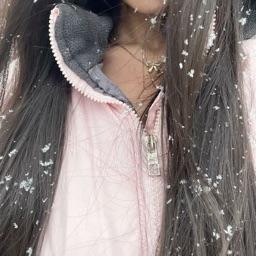 Discovery icon for ᥥ ⑅ /𝗮𝗻𝗾𝘆 ⏤ ⋆ 𝙨𝙥𝙤𝙤𝙠𝙮 🎃 ⋆ 𝙚𝙫𝙚𝙣𝙩𝙨 ᕱ⑅ᕱ Discord server