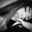 anqy