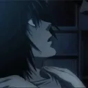 /beaba | active ppl only | 400