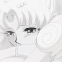 Discovery icon for แจณเฌใ/๐ฎ๐ป๐พ๐ โ
๐ต๐ฒ๐น๐ฝ โ
๐ฑ๐ฒ๐ฐ๐ผ๐ฟ โ
๐๐ผ๐ฐ๐ถ๐ฎ๐น เดยทห Discord server