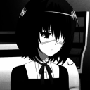 Discovery icon for ᨳଓ /𝗮𝗻𝗾𝘆 ⑅ 𝗵𝗲𝗹𝗽 ⑅ 𝗱𝗲𝗰𝗼𝗿 ⑅ 𝘀𝗼𝗰𝗶𝗮𝗹 ഒ·˚ Discord server