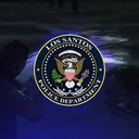 LSPD# ?