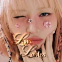 ℒynx ℒabels