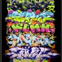 Käyttäjän Matzo luala Discord server icon