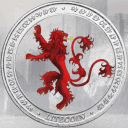 𝐇𝐨𝐮𝐬𝐞 𝐑𝐞𝐲𝐧𝐞