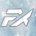 | FEX
