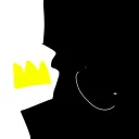 The Endless Mines Community