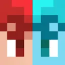 EX2 TikTok