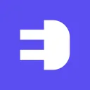 Edova