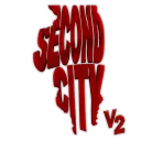 Second City V2 | New Era