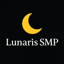 Lunaris SMP