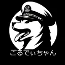 艦これ～初心者提督臨時詰所～