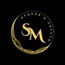 Sandman Markets