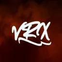 VORTEX ORIGINALS