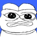 frog den