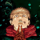 Jujutsu Kaisen: Singularity