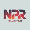 Nepal Revolts
